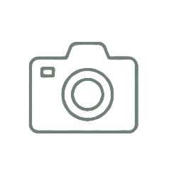fotogrametria