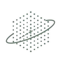 gaussian splatting