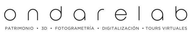 logo_ondarelab