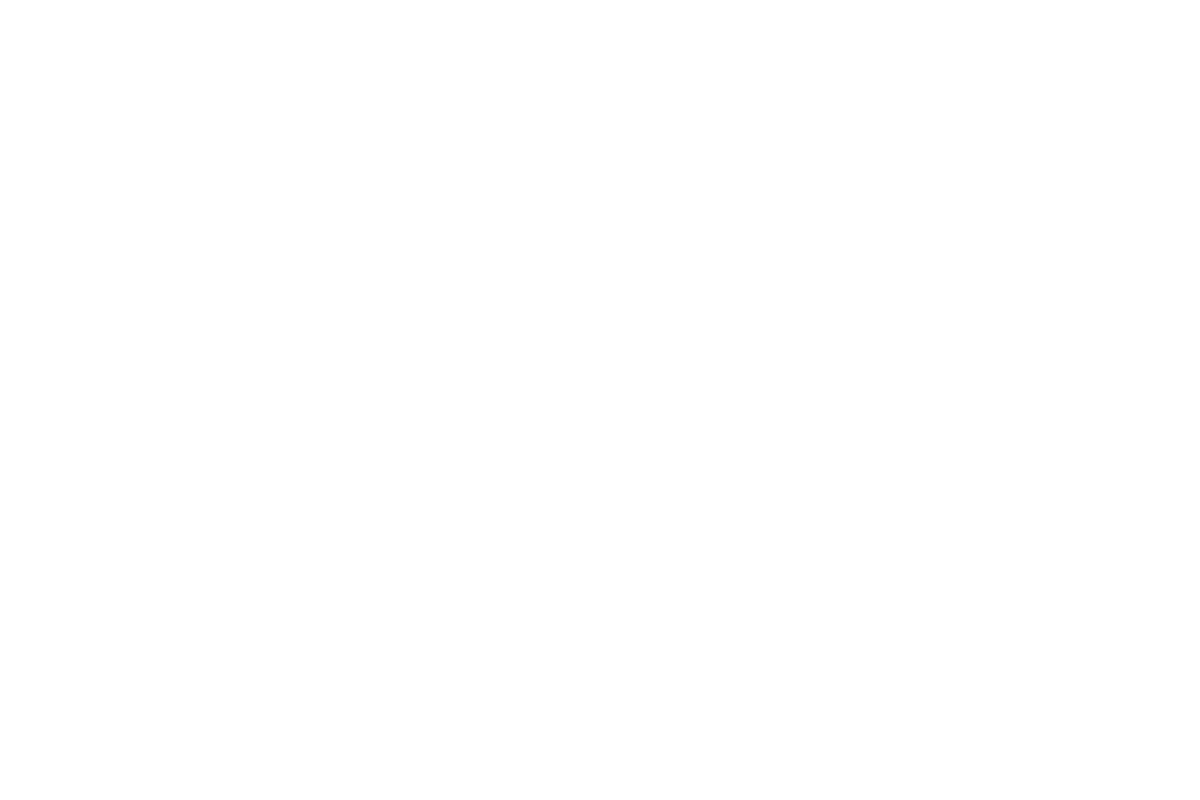 Logo Donostiko Udala