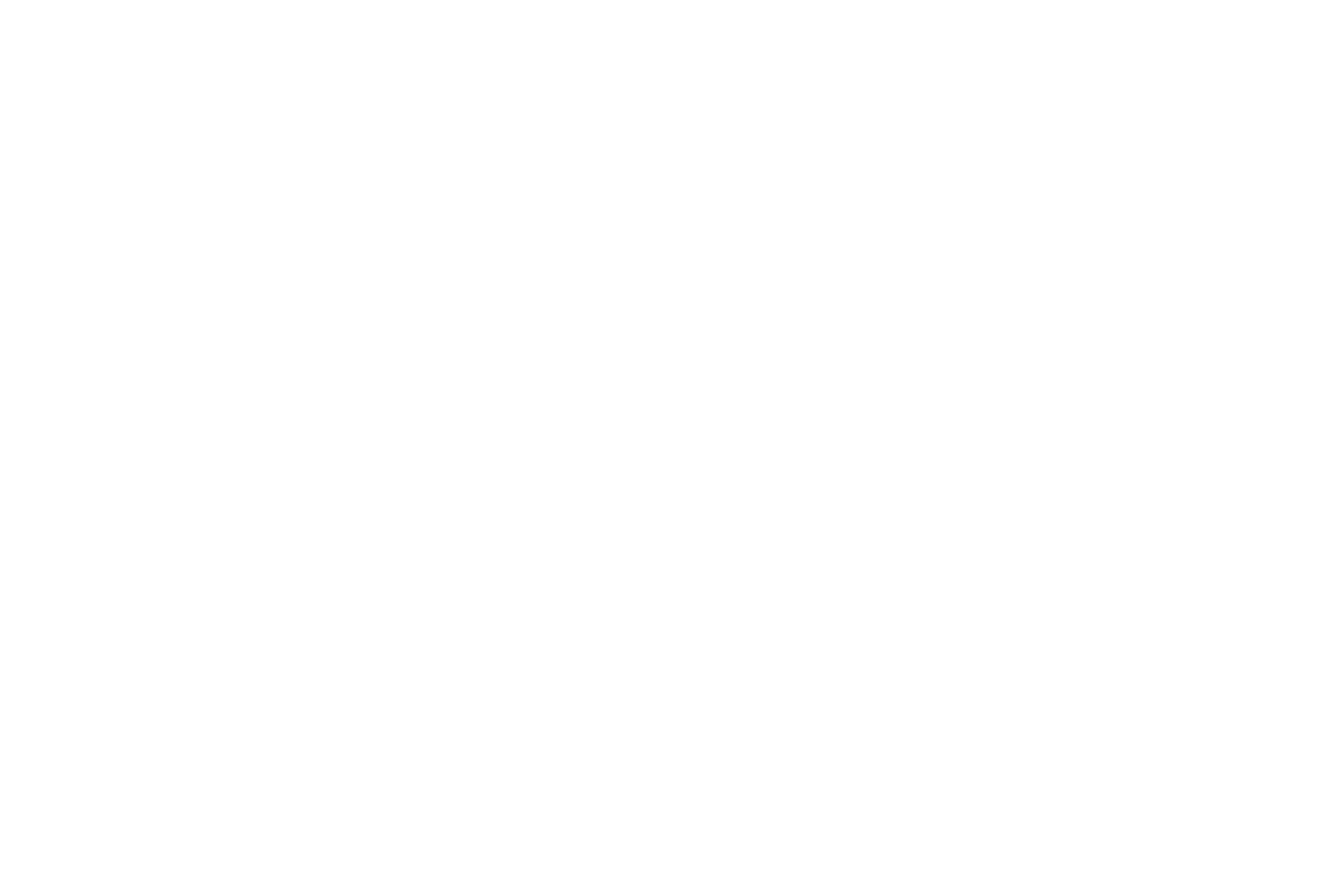 Logo Hernaniko Udala