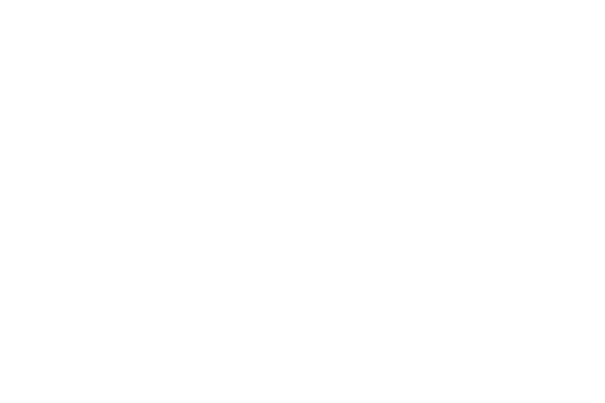 logo diputación foral de gipuzkoa